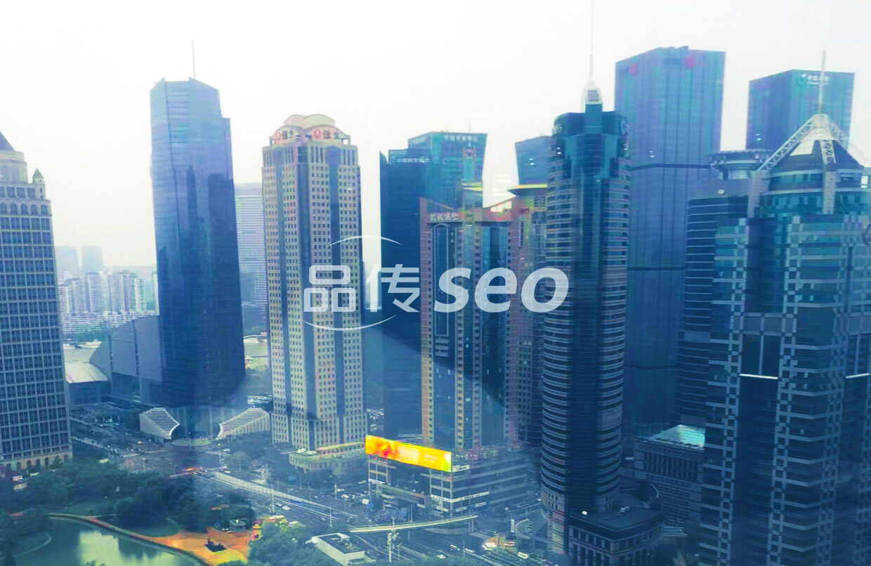 外贸站SEO攻略：独立站排名如何领跑？